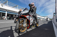 estoril;event-digital-images;motorbikes;no-limits;peter-wileman-photography;portugal;trackday;trackday-digital-images